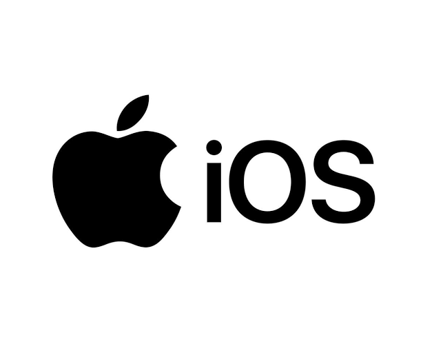 Apple iPhone and iPad