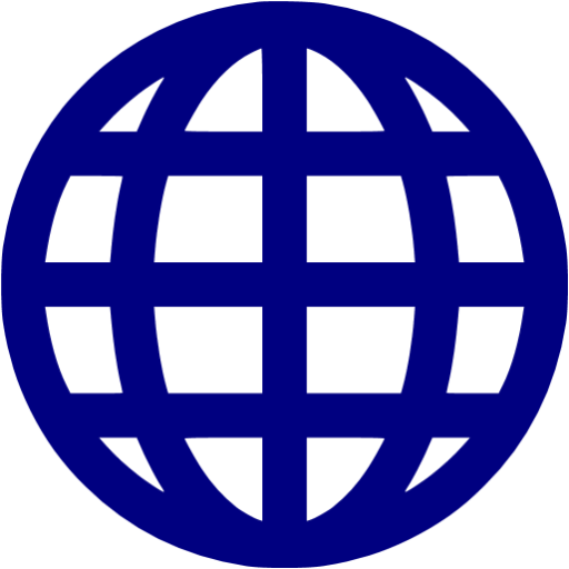 Web Browser